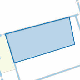 Perceel OTE00-F-953