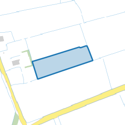 Perceel OTE00-F-954