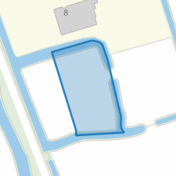 Perceel OTE00-F-955