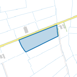 Perceel OTE00-F-996
