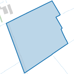Perceel OTE00-F-998