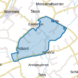 Sectie G