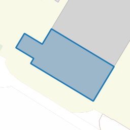 Perceel OTE00-G-103
