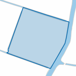 Perceel OTE00-G-132
