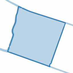 Perceel OTE00-G-133