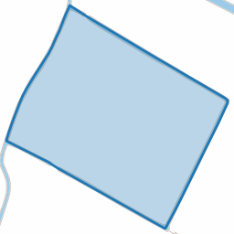 Perceel OTE00-G-142