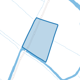 Perceel OTE00-G-149