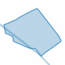 Perceel OTE00-G-15