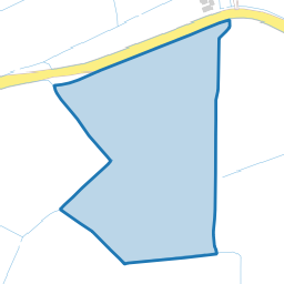 Perceel OTE00-G-175