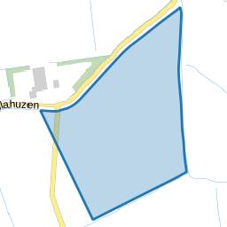 Perceel OTE00-G-21