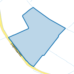 Perceel OTE00-G-224