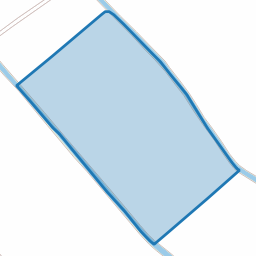 Perceel OTE00-G-233