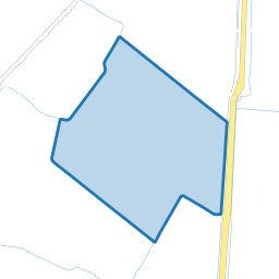 Perceel OTE00-G-275