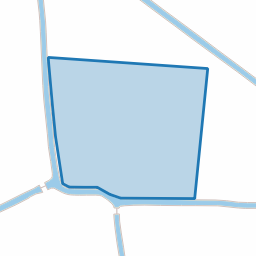 Perceel OTE00-G-28