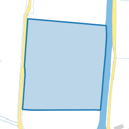 Perceel OTE00-G-290