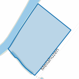 Perceel OTE00-G-297