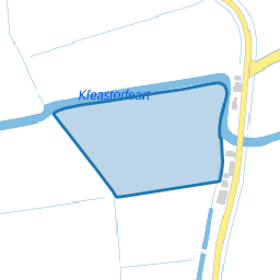 Perceel OTE00-G-349