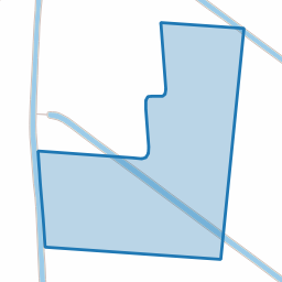 Perceel OTE00-G-35