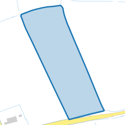 Perceel OTE00-G-357