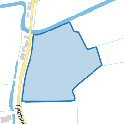 Perceel OTE00-G-363