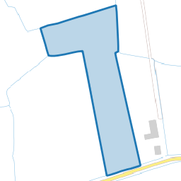 Perceel OTE00-G-371