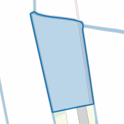 Perceel OTE00-G-372