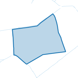 Perceel OTE00-G-405