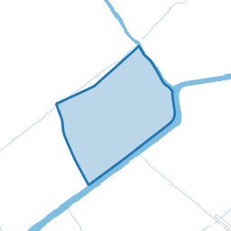 Perceel OTE00-G-406