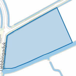 Perceel OTE00-G-448