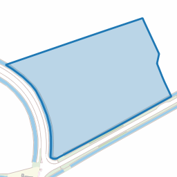 Perceel OTE00-G-449