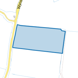 Perceel OTE00-G-459