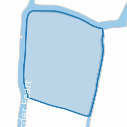 Perceel OTE00-G-47
