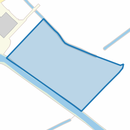Perceel OTE00-G-552