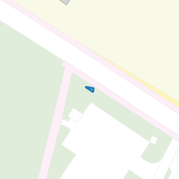 Perceel OTE00-G-624