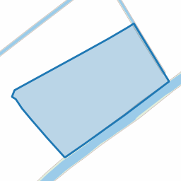 Perceel OTE00-G-625