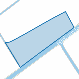 Perceel OTE00-G-626