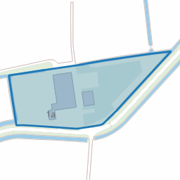 Perceel OTE00-G-64