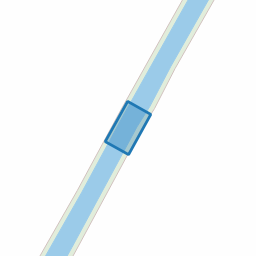 Perceel OTE00-G-661
