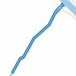 Perceel OTE00-G-662