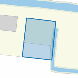 Perceel OTE00-G-665