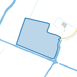 Perceel OTE00-G-87