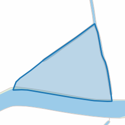 Perceel OTE00-G-97