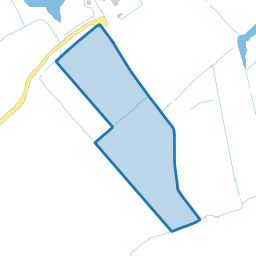 Perceel OTE00-H-106