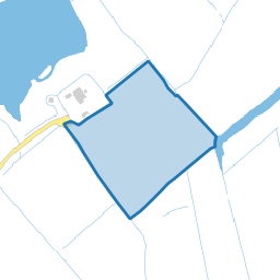 Perceel OTE00-H-107
