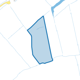 Perceel OTE00-H-109