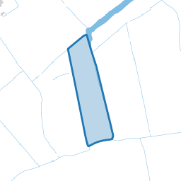 Perceel OTE00-H-110