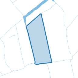 Perceel OTE00-H-111