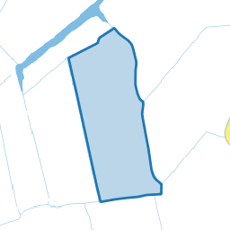 Perceel OTE00-H-113