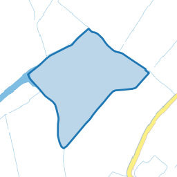 Perceel OTE00-H-114