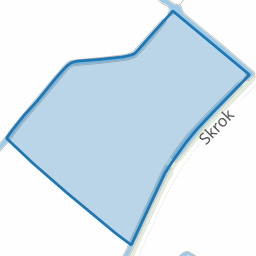 Perceel OTE00-H-115